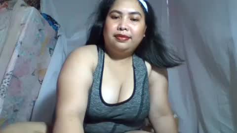 kittyboobsie online show from 8, 3, 2025