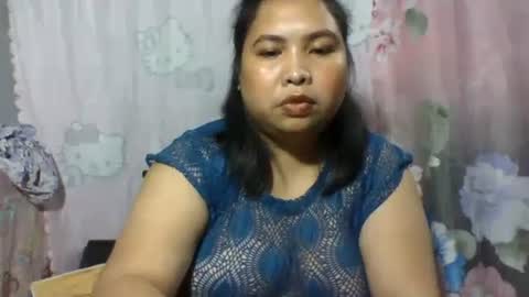kittyboobsie online show from 9, 3, 2025