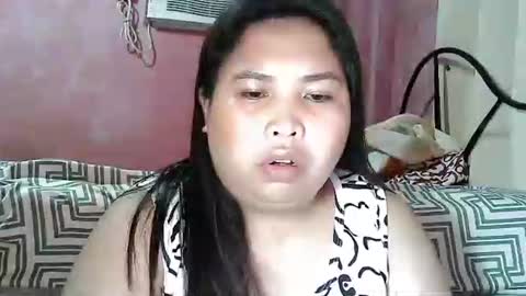 kittyboobsie online show from 19, 10, 2025