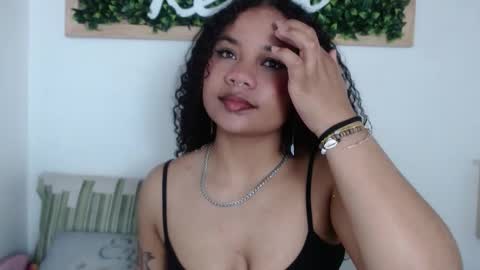 Valery online show from 16, 12, 2024