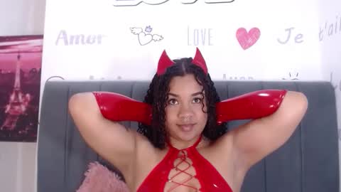 Valery online show from 21, 9, 2025