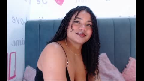 Valery online show from 6, 10, 2025