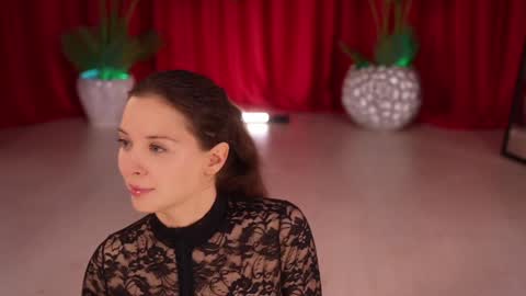 Katya online show from 15, 12, 2025