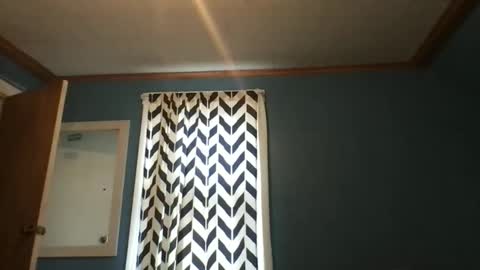 kittycatkendra online show from 10, 11, 2025