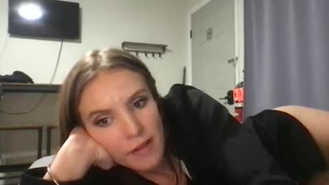 Snapshot of kittycatkendra chatting on 29, 11, 2025 kittycatkendra online show from 29, 11, 2025