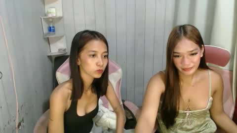 kittycatxx_69 online show from 18, 10, 2025