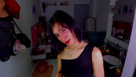 KittyChanel online show from 15, 1, 2026
