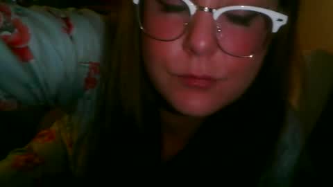 Snapshot of kittychristina91 chatting on 29, 11, 2025 kittychristina91 online show from 29, 11, 2025