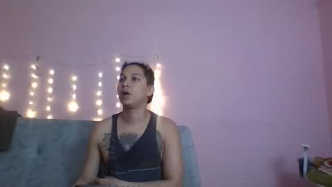 Snapshot of kittycore666 chatting on 30, 11, 2025 KittyLove online show from 30, 11, 2025