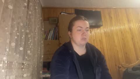 Eliz online show from 17, 11, 2025