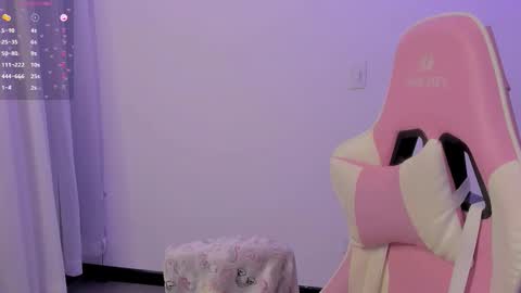 kitty online show from 12, 3, 2026