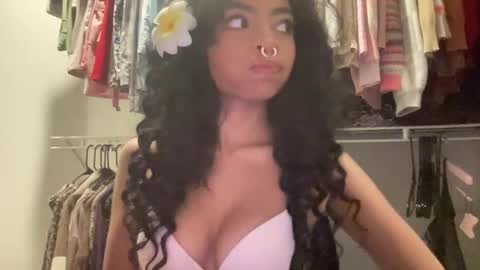 kittygirl70 online show from 14, 11, 2025