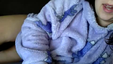 kitty online show from 18, 11, 2025