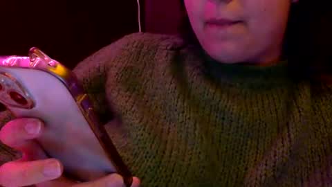 kitty online show from 20, 11, 2025