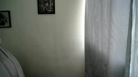 kittyholeshot87 online show from 22, 10, 2025