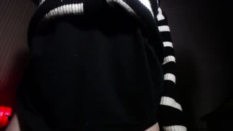 Snapshot of kittyhouse_hs chatting on 29, 12, 2024 kittyhouse_hs online show from 29, 12, 2024