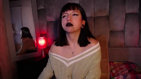 Snapshot of kittyhouse_hs chatting on 30, 1, 2025 kittyhouse_hs online show from 30, 1, 2025