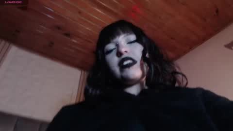 Snapshot of kittyhouse_hs chatting on 4, 3, 2025 kittyhouse_hs online show from 4, 3, 2025