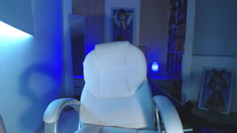 Snapshot of kittyhouse_hs chatting on 2, 12, 2025 kittyhouse_hs online show from 2, 12, 2025