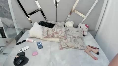 kittyhtx online show from 30, 9, 2025