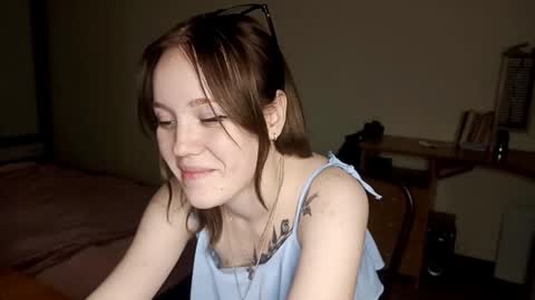 kittyjennys online show from 29, 9, 2025