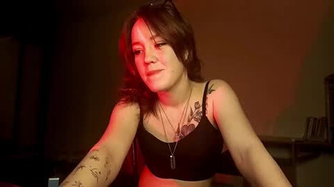 kittyjennys online show from 5, 10, 2025