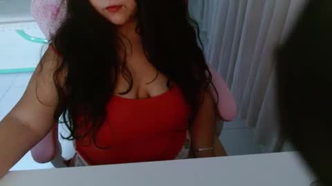 Dannita online show from 5, 12, 2024