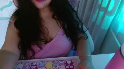 Dannita online show from 12, 2, 2025