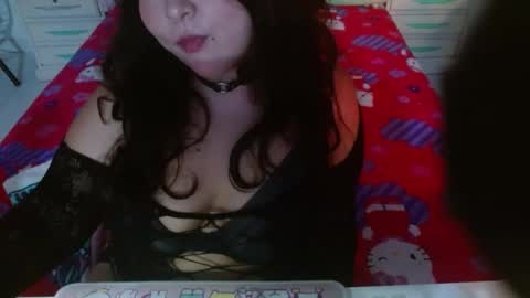 Dannita online show from 4, 3, 2025