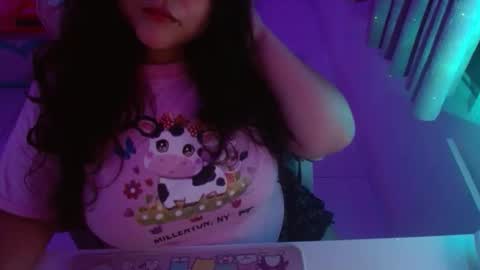 Dannita online show from 16, 1, 2026