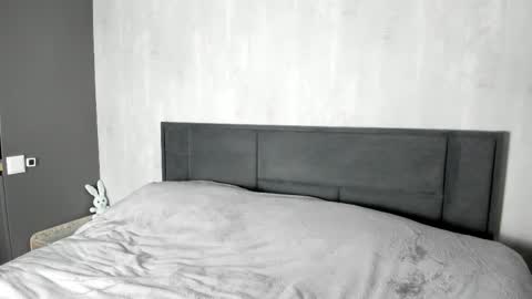 Snapshot of kittykait_k chatting on 24, 10, 2025 kittykait_k online show from 24, 10, 2025