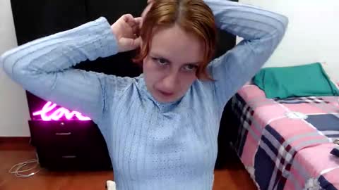 --. .-          -. .-- online show from 2, 2, 2026