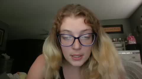 kittykat3535sx online show from 23, 9, 2025