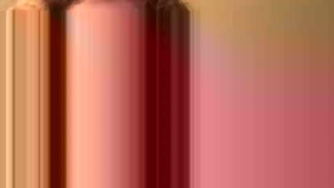 kittykat3535sx online show from 25, 9, 2025