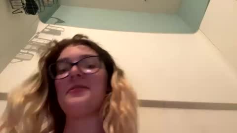 kittykat3535sx online show from 27, 9, 2025