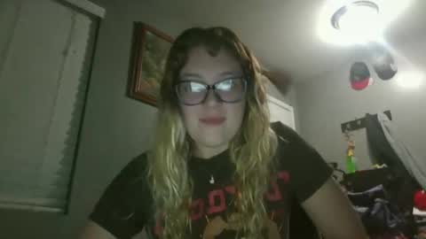 kittykat3535sx online show from 28, 9, 2025