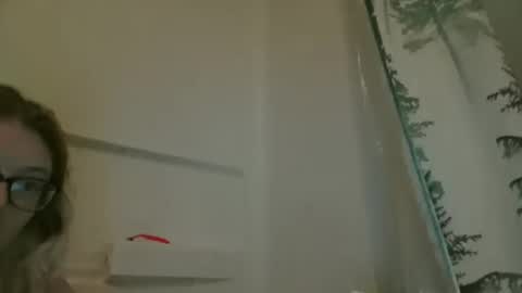 kittykat3535sx online show from 13, 10, 2025