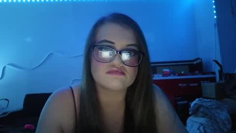 Snapshot of kittykat_1999 chatting on 27, 9, 2025 kittykat 1999 online show from 27, 9, 2025