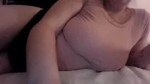 Kitty Katt online show from 27, 12, 2024