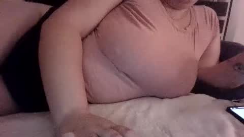 Kitty Katt online show from 28, 12, 2024