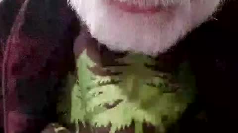 Kittylicker78 online show from 14, 12, 2024