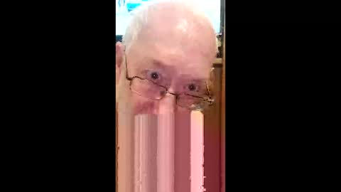 Kittylicker78 online show from 8, 2, 2026