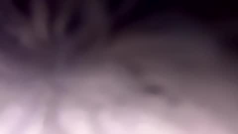 Snapshot of kittyluvx chatting on 14, 2, 2025 kittyluvx online show from 14, 2, 2025