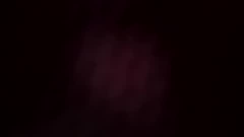 Snapshot of kittyluvx chatting on 18, 2, 2025 kittyluvx online show from 18, 2, 2025