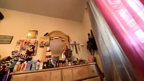 Snapshot of kittyluvx chatting on 21, 2, 2025 kittyluvx online show from 21, 2, 2025