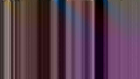 Snapshot of kittyluvxoxo chatting on 11, 10, 2025 kittyLuvsDee online show from 11, 10, 2025