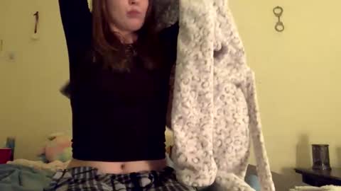 kitty online show from 24, 1, 2025