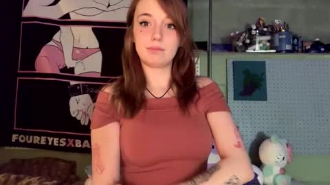 kitty online show from 26, 1, 2025