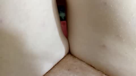 kittyneedsherdaddy online show from 11, 1, 2026