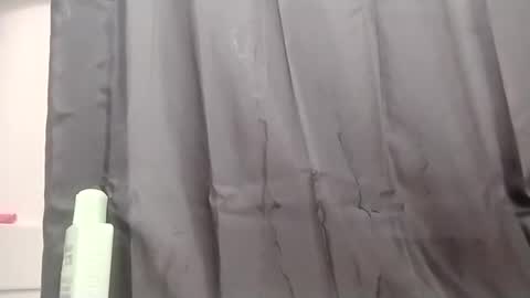 kittyoncomand333 online show from 21, 3, 2026